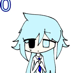 Profile image of よくでる