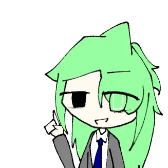 Profile image of ノるどん