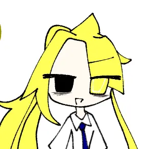 Profile image of てんぢく