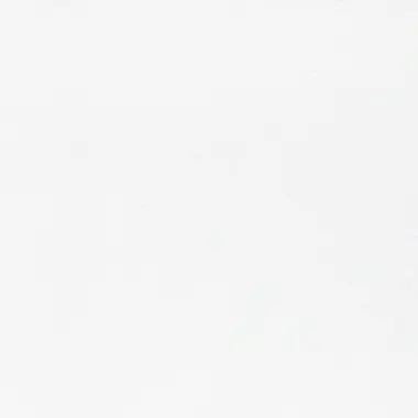 Profile image of 김애리