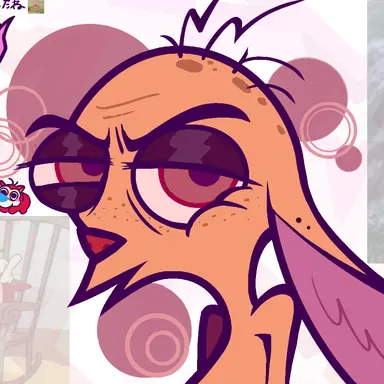 Profile image of レン