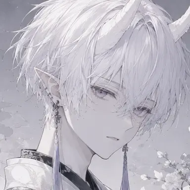 Profile image of Tsubaki