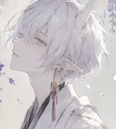 Profile image of Tsubaki