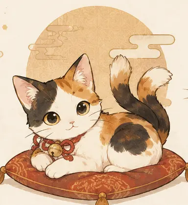 Profile image of Mike