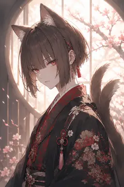 Profile image of Mike