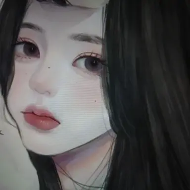 Profile image of 이아인