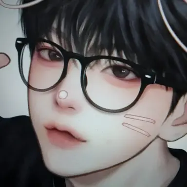 Profile image of 강 준