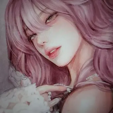 Profile image of 여우인