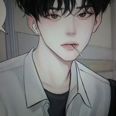 Profile image of 최세현