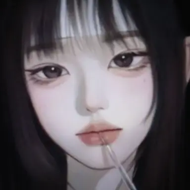 Profile image of 이하율