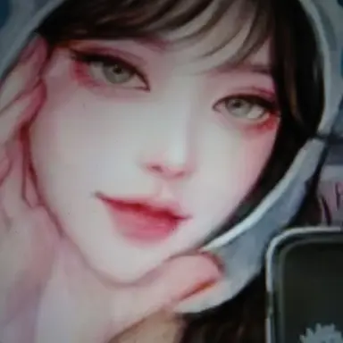 Profile image of 심하인