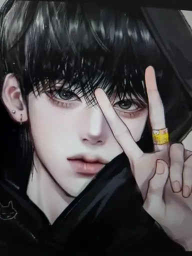 Profile image of 권이안