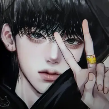 Profile image of 권이안
