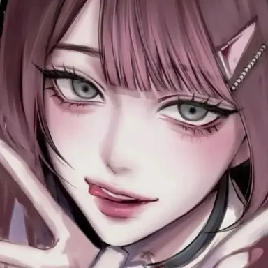 Profile image of 김지연