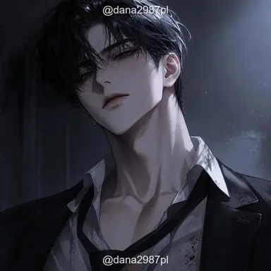 Profile image of 강준혁