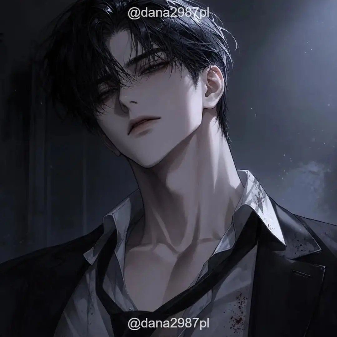 AKJS의 "야,사귀자."