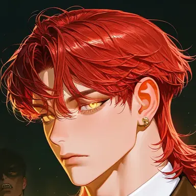 Profile image of スウィル