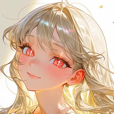 Profile image of リノア