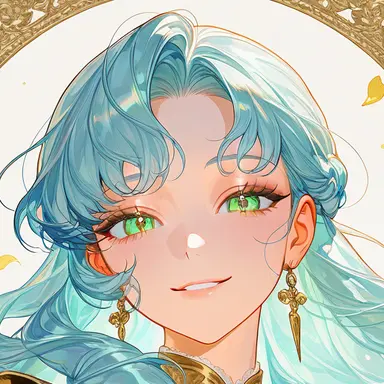 Profile image of ミレイヴ