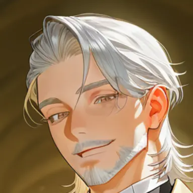 Profile image of レイヴィン