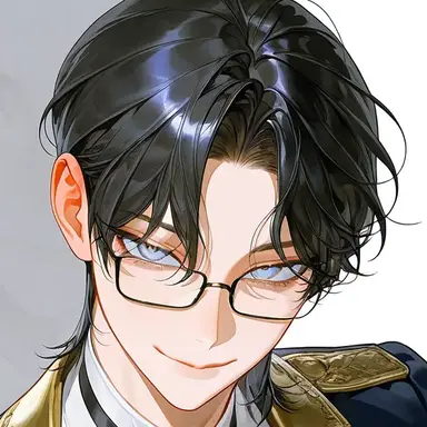 Profile image of シェンタ