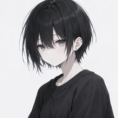 Profile image of Rei