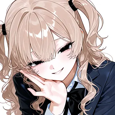 Profile image of 유아