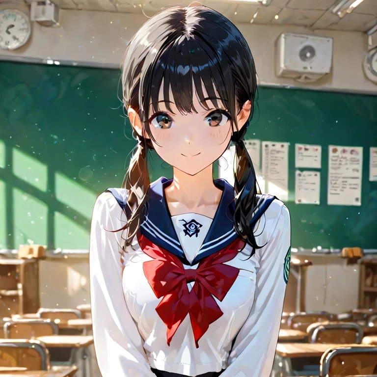 まほ