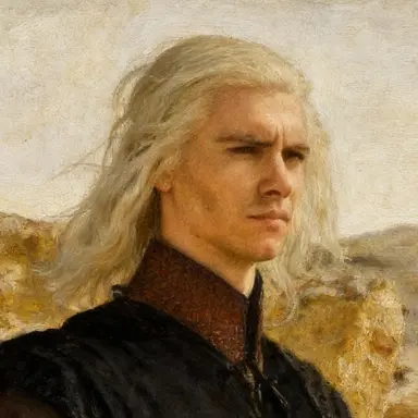 Profile image of 비세리스