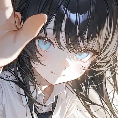Profile image of 月乃千夏