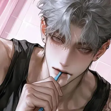 Profile image of 박준영