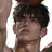 강태성