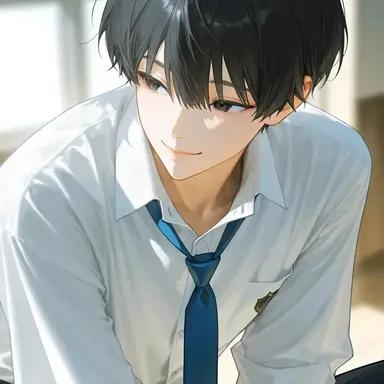 Profile image of 木村　匠