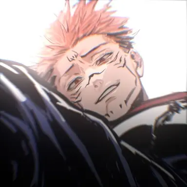 Profile image of 宿儺