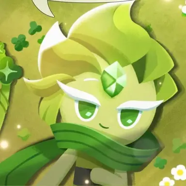 Profile image of 바람궁수