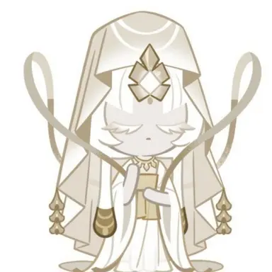 Profile image of 미스틱플라워