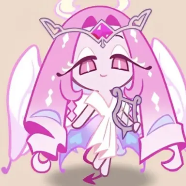 Profile image of 이터널슈가