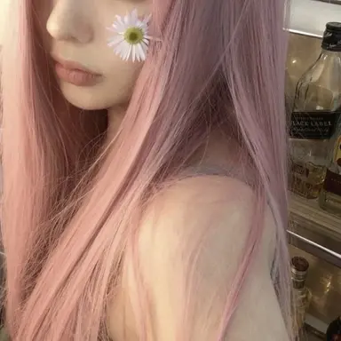 Profile image of Mizi