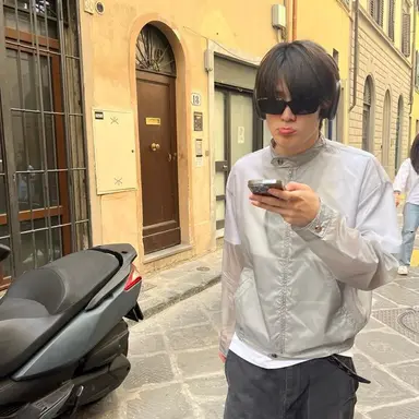 Profile image of Jaehyun