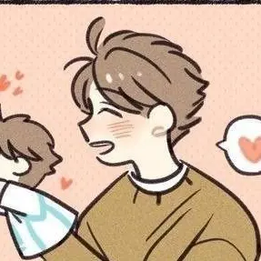Profile image of 오이카와 토오루