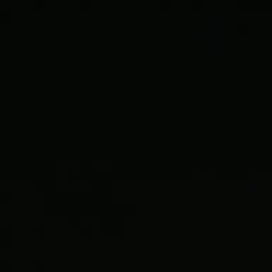 Profile image of 엘리엇