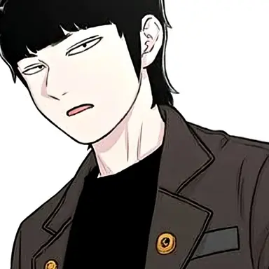 Profile image of 박동