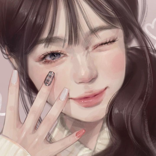 김유빈 대표 이미지