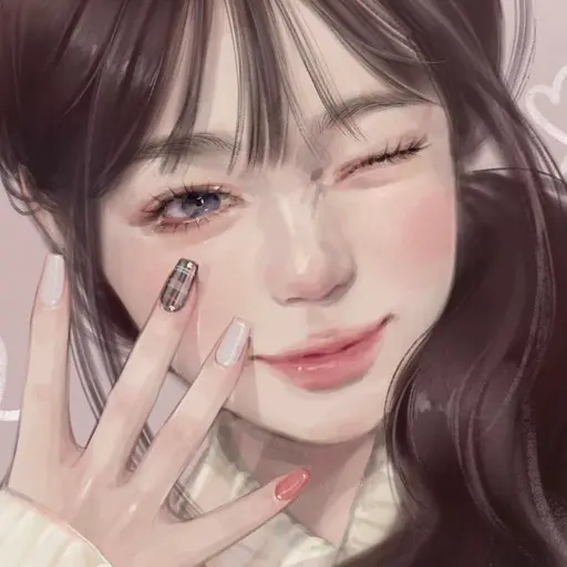 CoolTang6430의 김유빈