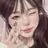 김유빈