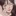 김유빈