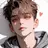 도이