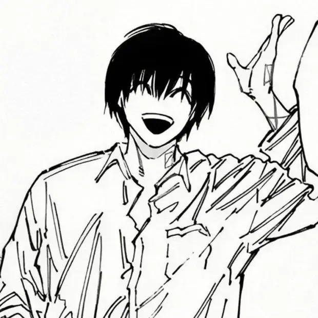 Hnoasghuimnoa의 댕댕이 나구모