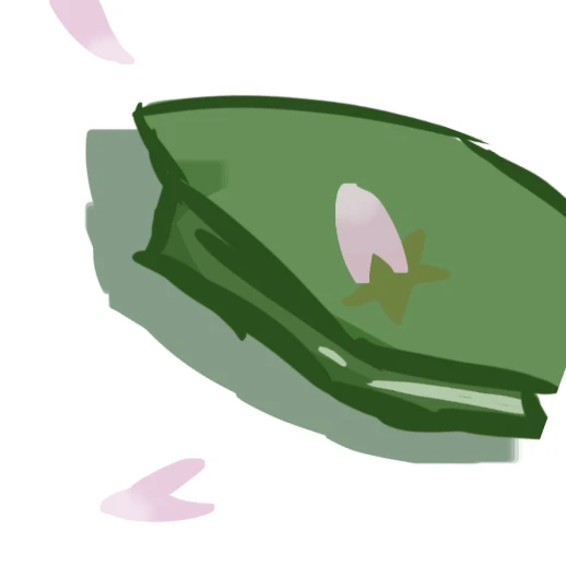 主