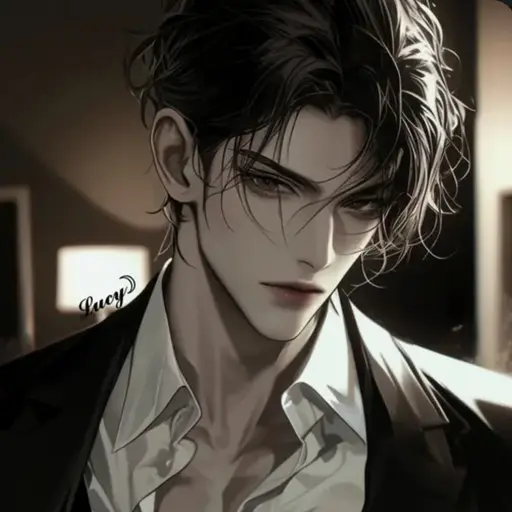PoorSkua2907의 이성재